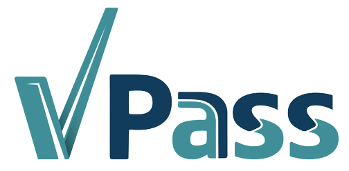 WhatsApp_Image_2022-06-23_at_6.35.26_PM-removebg-preview