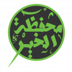 WhatsApp_Image_2022-06-28_at_3.13.14_PM-removebg-preview