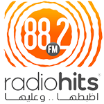 radiohits