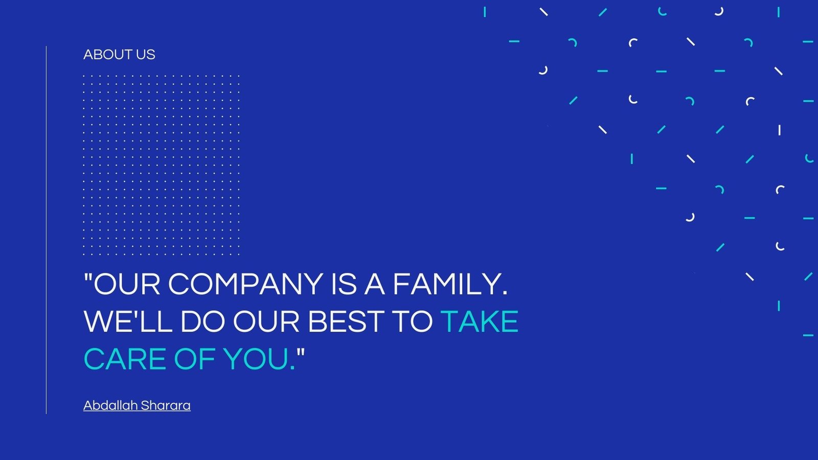 O1 Venture Corporate social responsibility CSR (1)